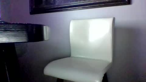 Snapshot of mack1960959307 chatting on March 2026 08:18:01 AM Big mack 1 online show from March 2026 08:18:01 AM