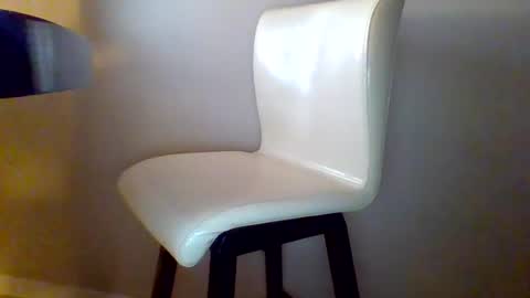 Snapshot of mack1960959307 chatting on March 2026 06:07:01 AM Big mack 1 online show from March 2026 06:07:01 AM