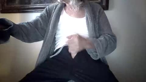 Snapshot of mack1960959307 chatting on March 2026 11:10:01 AM Big mack 1 online show from March 2026 11:10:01 AM