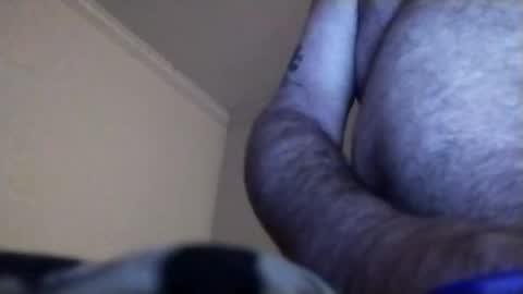 Snapshot of mack9875 chatting on September 2025 09:03:02 AM mack9875 online show from September 2025 09:03:02 AM
