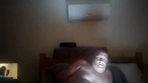 Snapshot of mack9875 chatting on October 2025 05:10:02 AM mack9875 online show from October 2025 05:10:02 AM