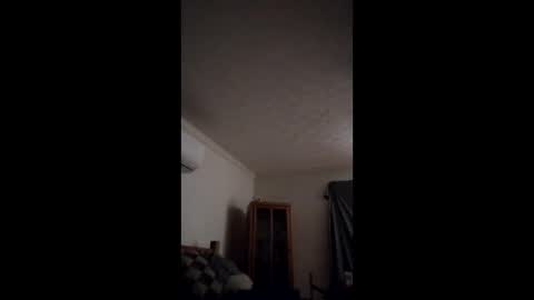 Snapshot of mack9875 chatting on March 2026 07:25:02 AM mack9875 online show from March 2026 07:25:02 AM
