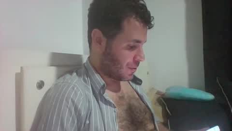 MACK online show from March 2026 03:56:01 AM