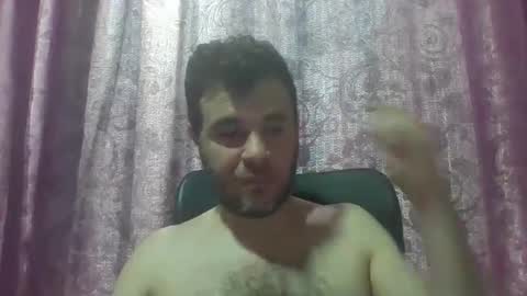 MACK online show from March 2026 08:12:01 PM