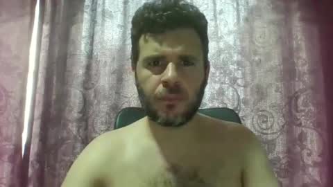 MACK online show from March 2026 07:37:01 PM