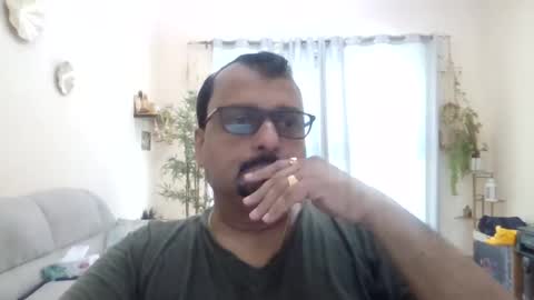 Snapshot of mackbe chatting on July 2026 09:56:02 AM Mackbe online show from July 2026 09:56:02 AM
