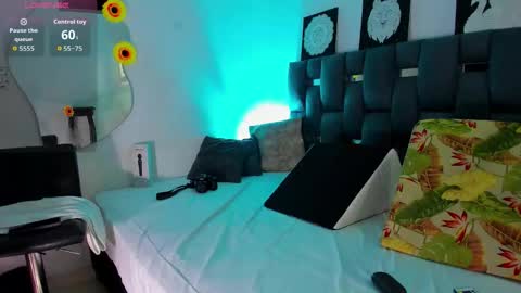 Snapshot of mackbig_dick2 chatting on February 2026 03:10:01 AM MACKBIG DICK im a damn dominant I like ATMs INSTAGRAM Edwinaragonc online show from February 2026 03:10:01 AM