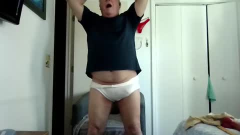 mackdocc001 online show from November 2025 01:50:01 PM