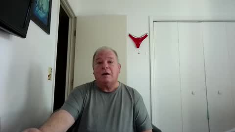 mackdocc001 online show from January 2026 03:38:01 PM