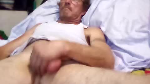 mackdog1369 online show from October 2025 06:47:01 AM