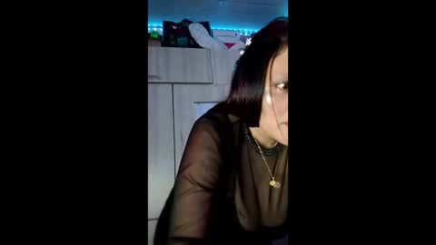Snapshot of mackenzie_girls chatting on March 2026 05:35:01 AM Linda Cataleya - funny weed money online show from March 2026 05:35:01 AM