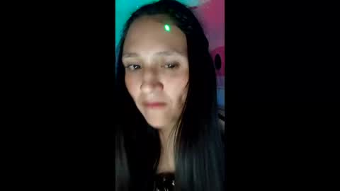 Snapshot of mackenzie_girls chatting on April 2026 10:24:01 AM Linda Cataleya - funny weed money online show from April 2026 10:24:01 AM