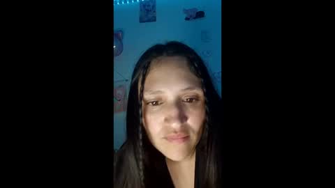 Snapshot of mackenzie_girls chatting on April 2026 05:00:02 AM Linda Cataleya - funny weed money online show from April 2026 05:00:02 AM