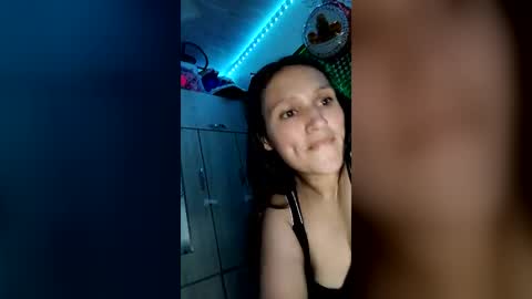 Snapshot of mackenzie_girls chatting on July 2026 03:04:01 AM Linda Cataleya - funny weed money online show from July 2026 03:04:01 AM