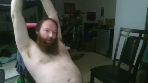 mackhere4u online show from December 2024 05:31:02 AM