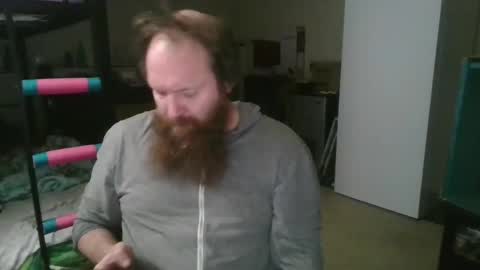 mackhere4u online show from January 2025 04:22:02 AM