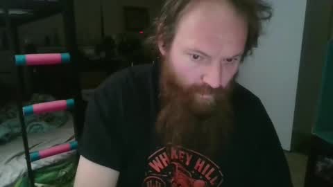 mackhere4u online show from January 2025 05:05:02 AM