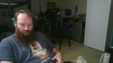 mackhere4u online show from January 2025 05:40:01 AM