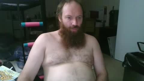 mackhere4u online show from October 2025 01:37:02 AM