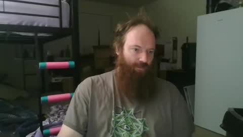 mackhere4u online show from October 2025 02:48:02 AM