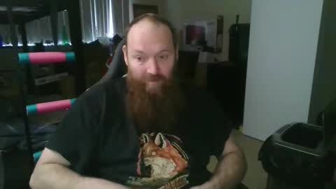 mackhere4u online show from January 2026 03:36:02 PM