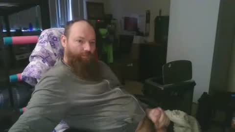 mackhere4u online show from February 2026 01:31:02 PM