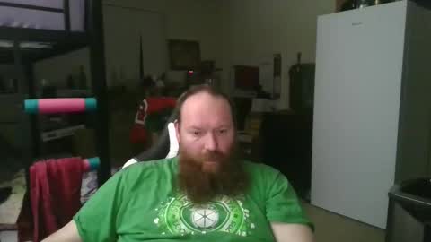 mackhere4u online show from February 2026 02:29:02 AM