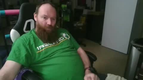 mackhere4u online show from February 2026 04:35:01 AM