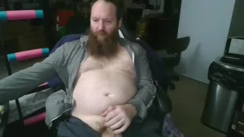 mackhere4u online show from February 2026 04:33:02 AM