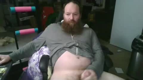 mackhere4u online show from March 2026 11:03:02 AM