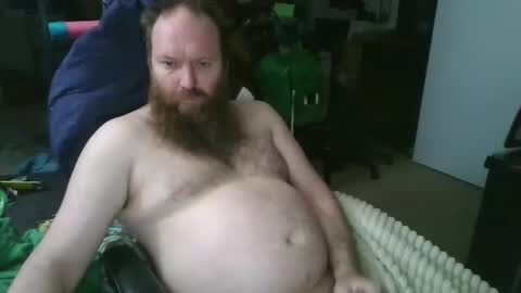 mackhere4u online show from April 2026 09:14:01 AM