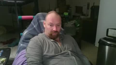 mackhere4u online show from April 2026 02:26:02 AM