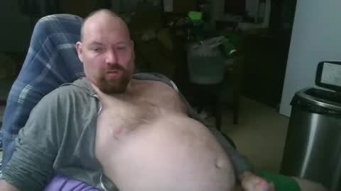 mackhere4u online show from April 2026 02:51:02 AM