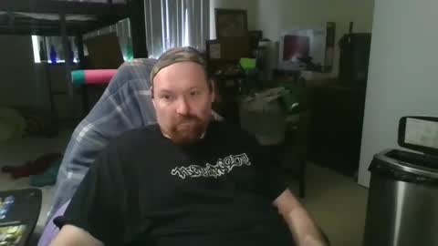 mackhere4u online show from April 2026 03:07:01 PM