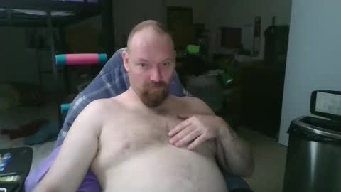 mackhere4u online show from April 2026 03:42:01 AM