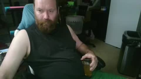 Snapshot of mackhere4u chatting on June 2026 02:47:01 AM mackhere4u online show from June 2026 02:47:01 AM