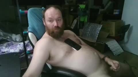Snapshot of mackhere4u chatting on June 2026 09:25:01 AM mackhere4u online show from June 2026 09:25:01 AM