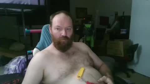 Snapshot of mackhere4u chatting on June 2026 07:25:01 AM mackhere4u online show from June 2026 07:25:01 AM