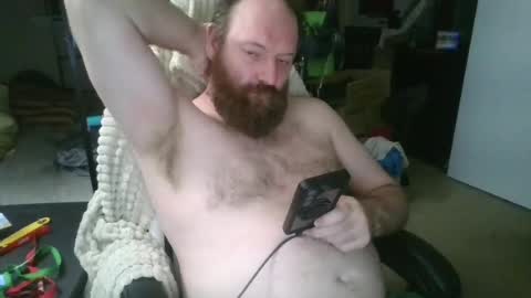 Snapshot of mackhere4u chatting on July 2026 04:06:02 AM mackhere4u online show from July 2026 04:06:02 AM