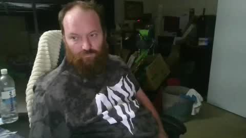 Snapshot of mackhere4u chatting on July 2026 11:19:01 PM mackhere4u online show from July 2026 11:19:01 PM