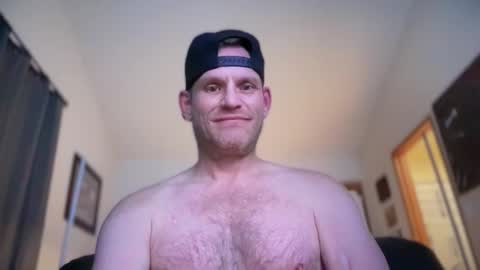 MackinCaliAllDay online show from October 2025 08:53:01 AM