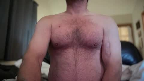 MackinCaliAllDay online show from February 2026 08:29:02 PM