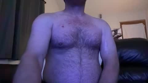 MackinCaliAllDay online show from February 2026 12:48:02 PM