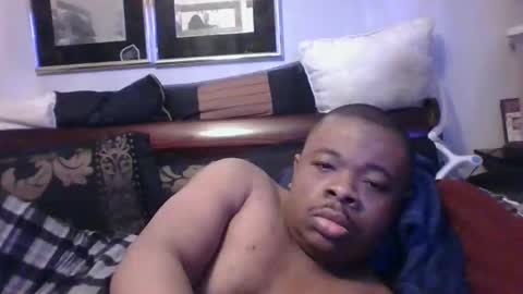 Anthony online show from December 2025 12:15:02 AM