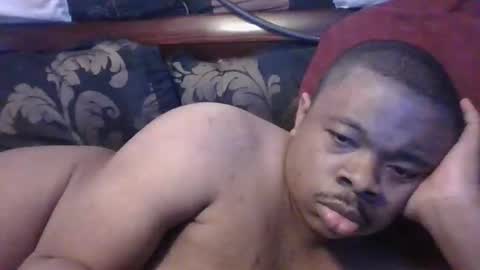 Anthony online show from December 2025 07:38:01 AM