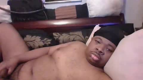 Anthony online show from February 2026 08:34:02 PM