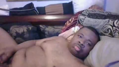 Anthony online show from February 2026 08:21:01 AM