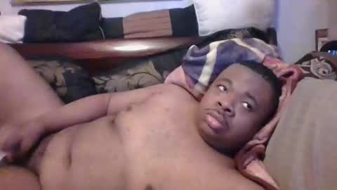 Anthony online show from February 2026 08:43:01 PM