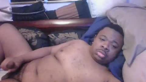 Anthony online show from March 2026 01:50:01 AM