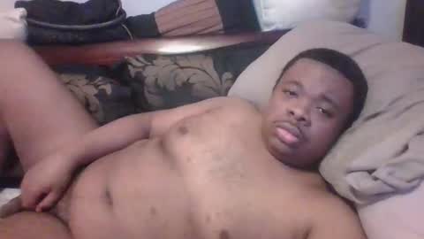 Anthony online show from April 2026 04:53:01 AM